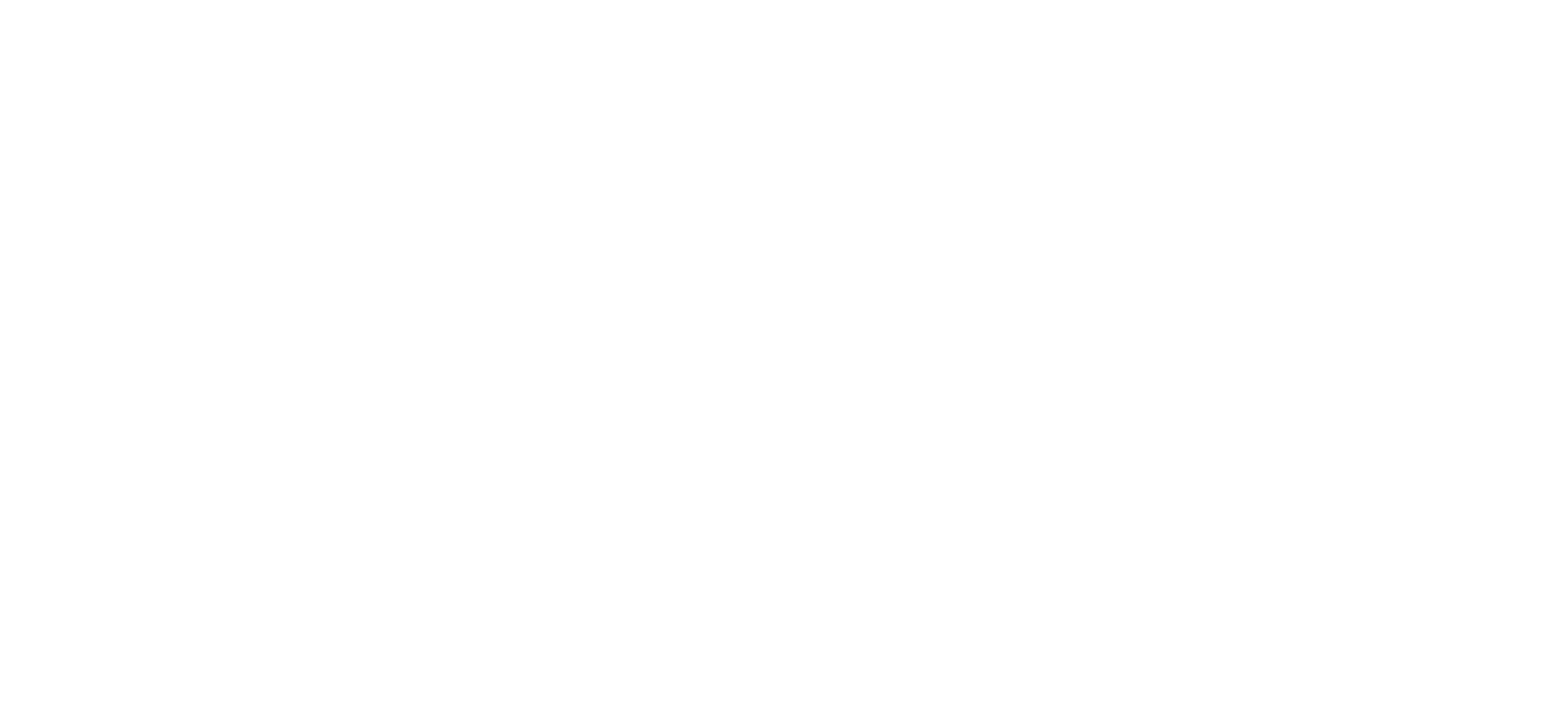 Real Broker Logo white